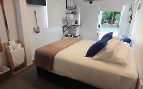 Heart Of Town Studio